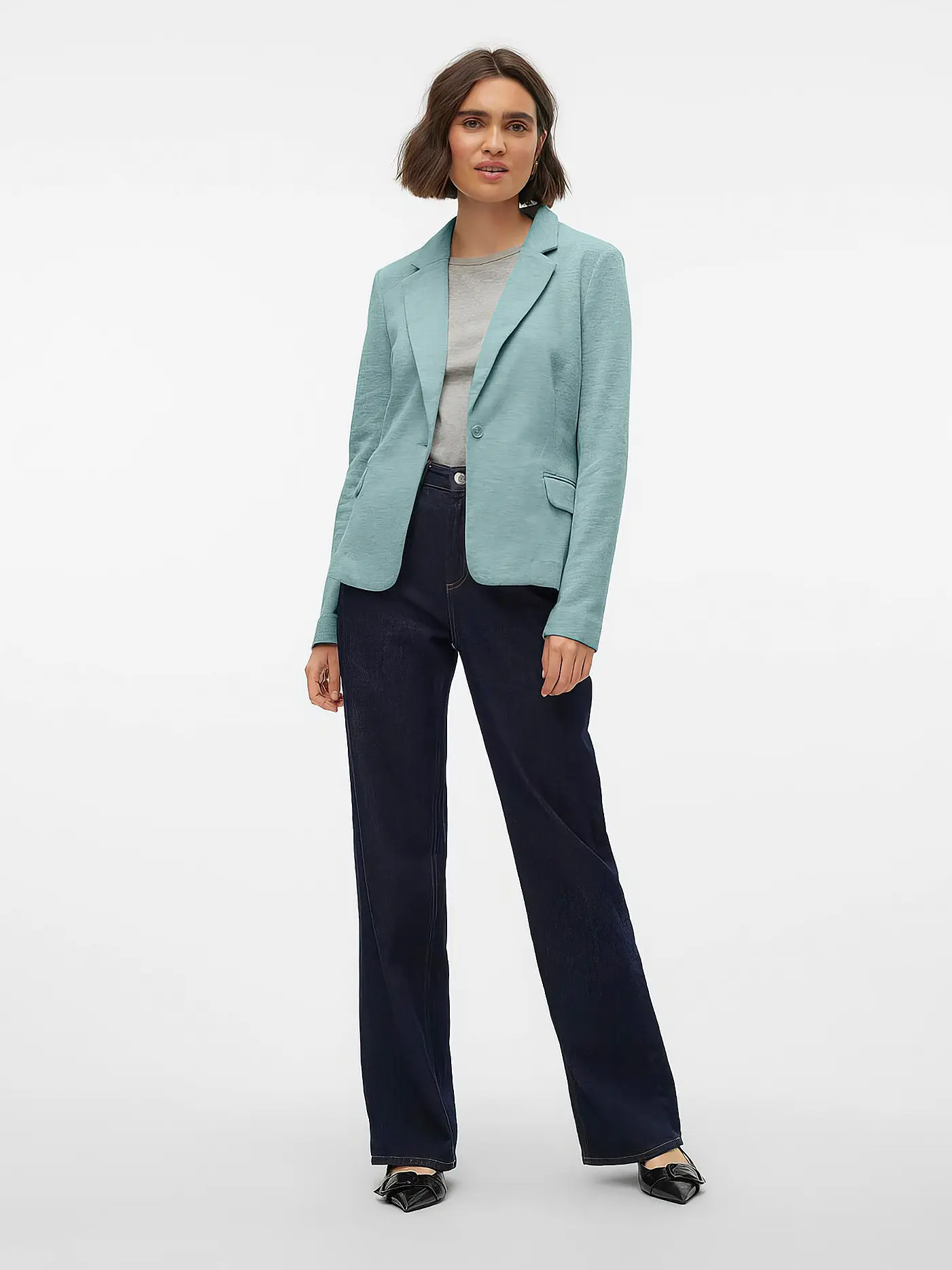 VERO MODA | Blazer VMJULIA | 